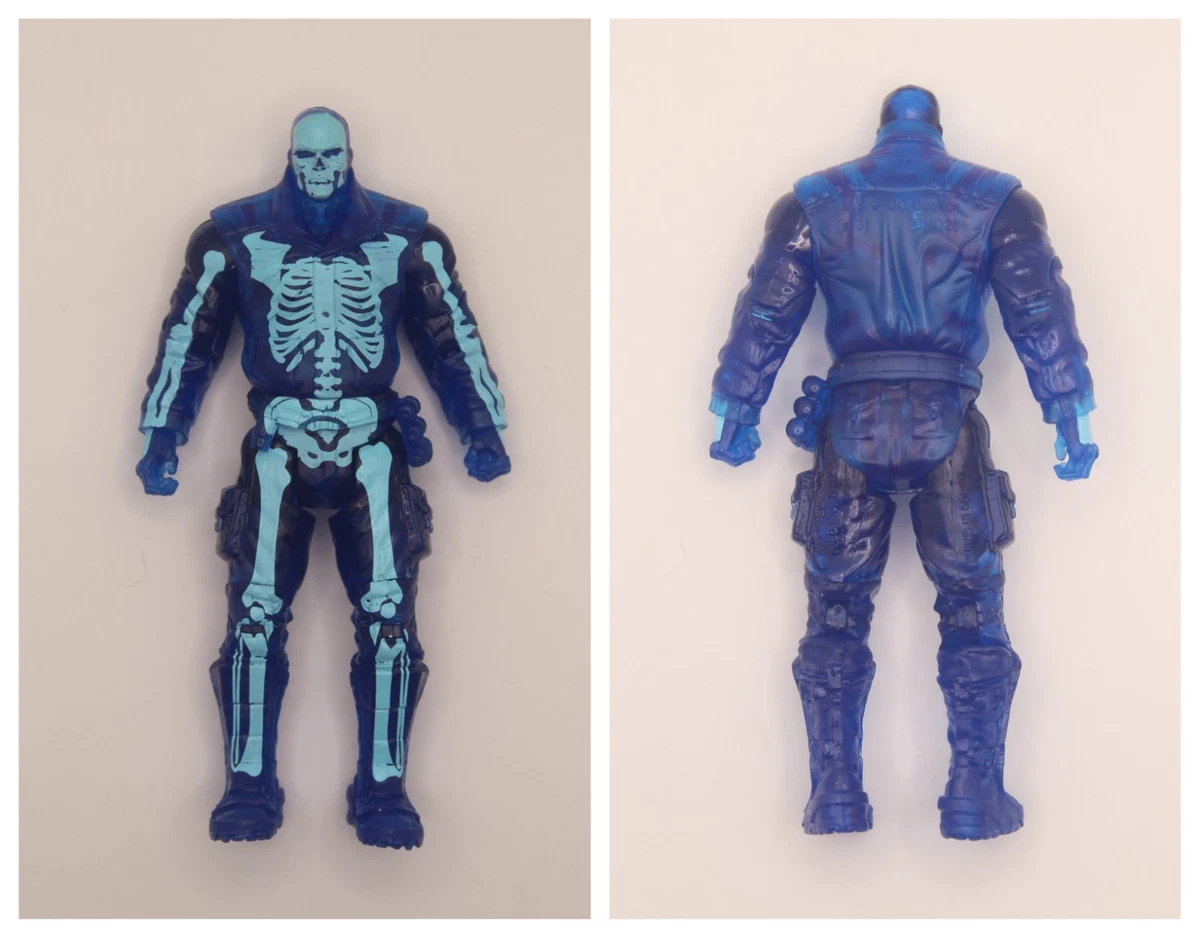 arkham origins bane products for sale | eBay