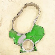 Used Timing Gear Housing Fits John Deere 9120 9220 9320 9420 9520 9620 R521189