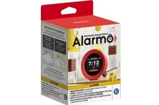 Official Nintendo Alarmo Sound Clock (Japanese Retail Packaging)