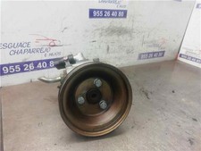 Pompe direction assistée Fiat BRAVA