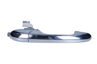 Maxgear TüRgriff 28-0626