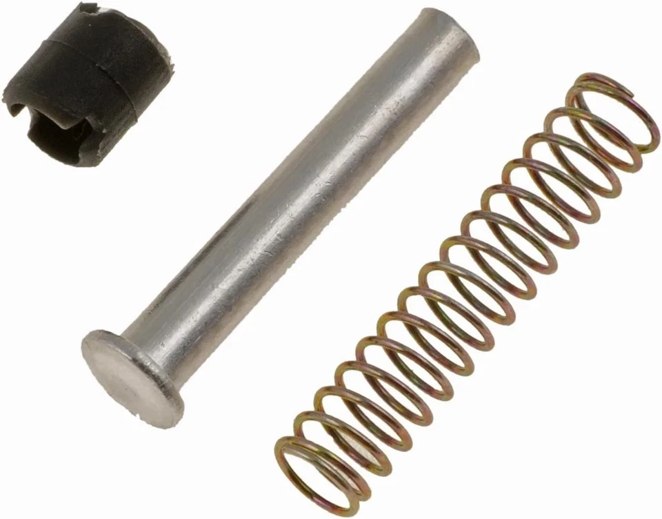 Dorman 83230 Horn Contact Kit – Compatible with Select Vehicle Models Foto 3 de 3