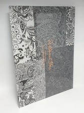 Golden Child 1st Repackage Album Without You CD+80p Booklet+S.Poster+Film+P.Card