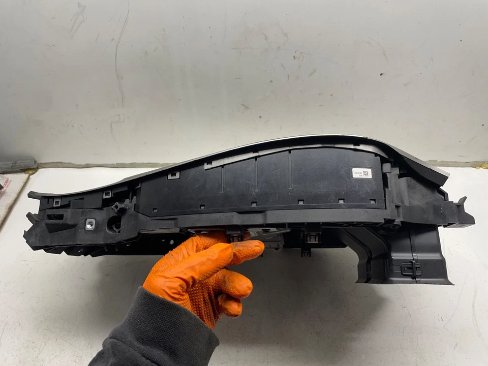 (CAIXA 17) C5412 - Imagem 4 de 4