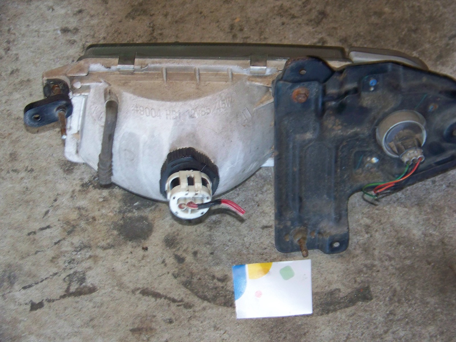 Picture 5 of 6