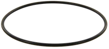 O-Ring VO960254 fits Volvo Several