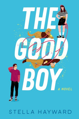 #ad The Good Boy: A Heartwarming and Funny Romance Where a Magical Wish Transforms a $20.47