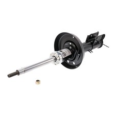 1x Stoßdämpfer vorne links für OPEL VECTRA B (J96), VECTRA B Caravan / CC (J96)