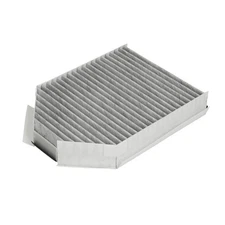 ✅1 987 435 509 FILTER, CABIN AIR BOSCH NEW DE STOCK