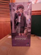 Serial Experiments Lain - Iwakura Lain - Pop Up Parade - L (Good Smile Company)