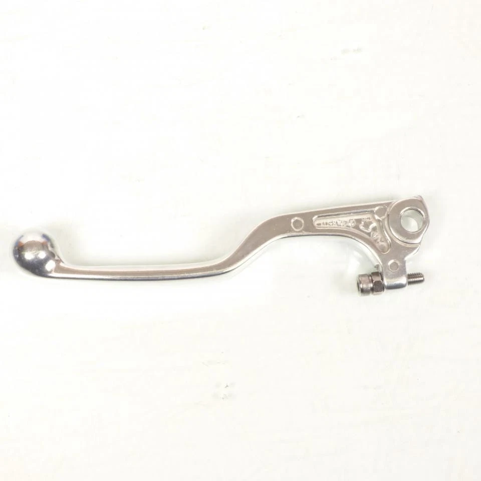 Levier frein droit Sifam pour Moto Kawasaki 125 KX 1987 à 1992 46092-1148 / D - Photo 2/3