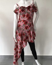 fashion nova dress large