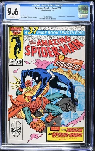 Comic Image