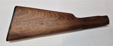 Winchester Model 1892 1894 Pre 64 Buttstock Shotgun