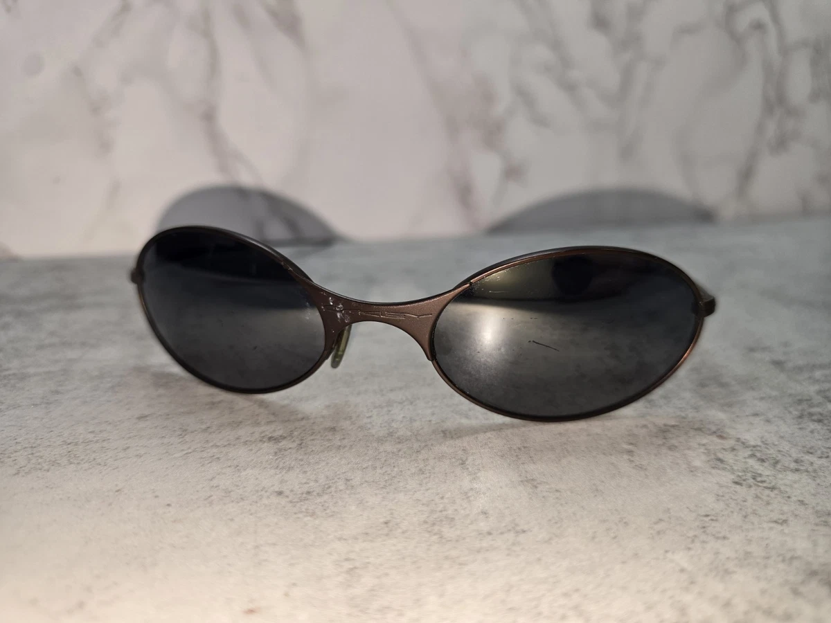 Oakley E Wire for sale | eBay