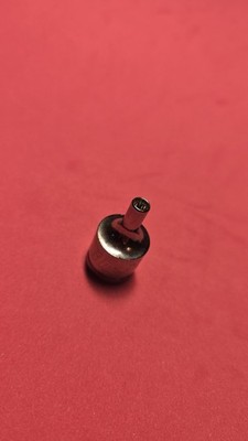 Blue Point E4 E-Torx External Female Torx TX 3/8'' Drive Socket Tool BLPTE384