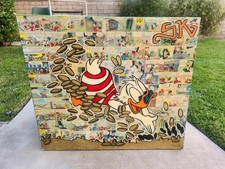  on The Hot Collector