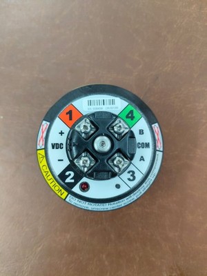 NEW MICROMOTION SIGNAL PROCESSING DEVICE TYPE 700 FREE FAST SHIPPING
