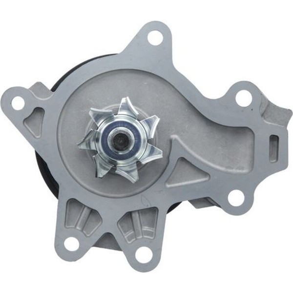Valeo 529623 Wasserpumpe MotorküHlung FüR Toyota Avensis Verso RAV 4 RAV 4 VAN-image
