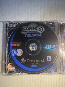 Phantasy Star Online Ver. 1 (Sega Dreamcast, 2001)