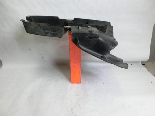 BMW F 650 169 (6) EZ 96 Spritzschutz Innenkotflügel Hinten