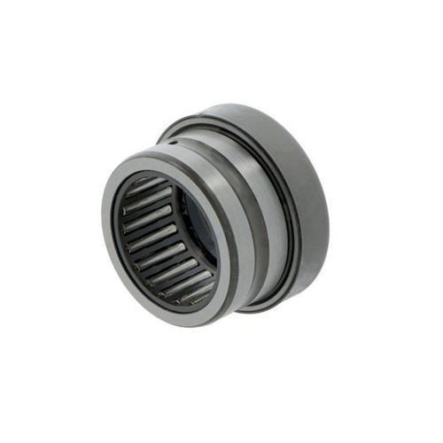 Nadel-Axialzylinderrollenlager NKXR35 -Z-XL ID 35Mm AD 47Mm Breite30Mm INA-image