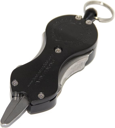 Boomerang Tool Company SNIP Taglierina per Lenze da Pesca con Tether Retrattile - Foto 2 di 12