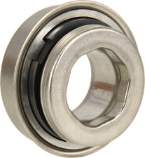 3362212 Water Pump Seal fits Caterpillar 772G LRC OEM 773G OEM 775G OEM