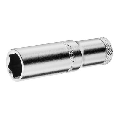 Gedore 20 L 12 6192560 Steckschlüsseleinsatz 12 mm SW 12 1/4'' (6.3 mm)