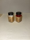 Vintage Fly Fishing Fly Tying Lot Herter’s Flies/Enamel/Tack-L-Tyers/Mustad Hook — photo 5