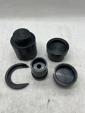 Oem New Miller Dodge Jeep Suv Lower Control Arm Bushing Tools Sku 217t Oem New Miller Dodge Jeep Suv Lower Control Arm Bushing Tools Sku 217t