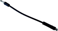 Flexible de frein Mercedes 200