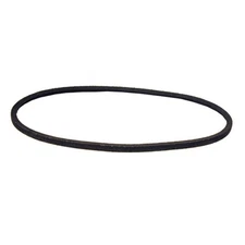 954-0197 754-0197 1719911SM Mower Deck Belt Fits MTD Fits Cub Cadet Snapper 9900