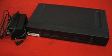 BELKIN F1D104T OMNIVIEW SE 4-PORT PLUS KVM SWITCH TESTED FOR POWER