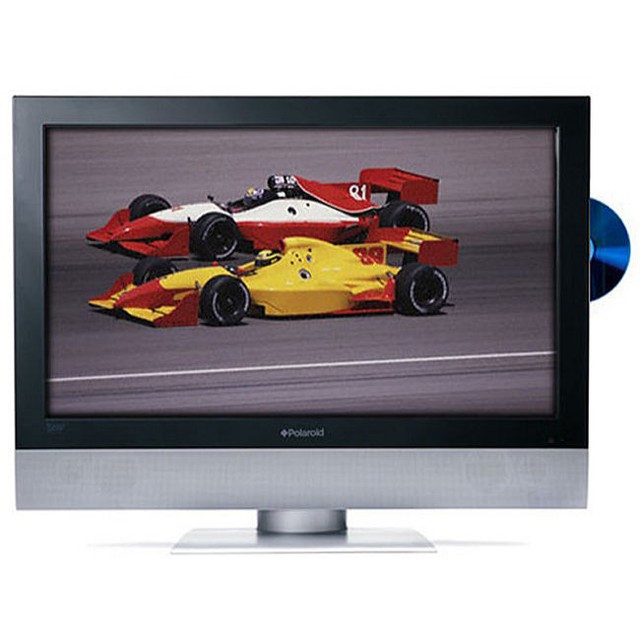 polaroid tv tda-03211c lcd panel manufacturer