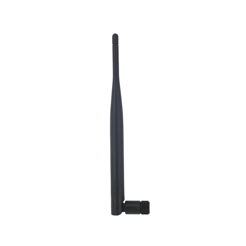 2PCS TX915-JKS-20 915MHz Wifi Antenna SMA-J 3.0dBi High Gain Omnidirection Anten - Image 3 of 4
