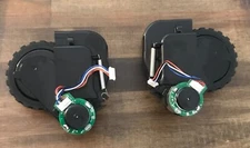 KOIOS i3  Robot Vacuum Cleaner Smart Force Explorer 20 RR68 RR69 Rowenta PARTS