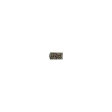 SIM Card Reader Buffer Foam for Motorola Edge 2022 X30 30 Pro Genuine OEM