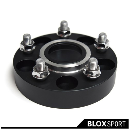 A set 4 Piece Wheel Hub Ring 73.1-66.1 for Nissan Dacia Change Wheel Center Bore - Picture 8 of 12
