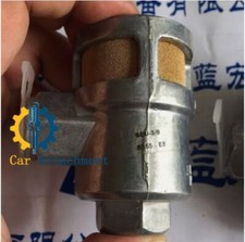 Festo SEU-3/8 6755 1PC New Valve SEU3/8 Free Shipping