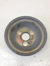 Poulies diverses Fiat MAREA