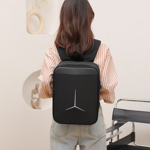 For DJI RS 4 MINI organizer bag shoulder bag backpack RS 4 MINI organizer case - Picture 7 of 16