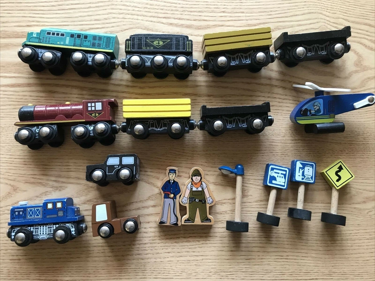 Ebay model best sale railway accessories