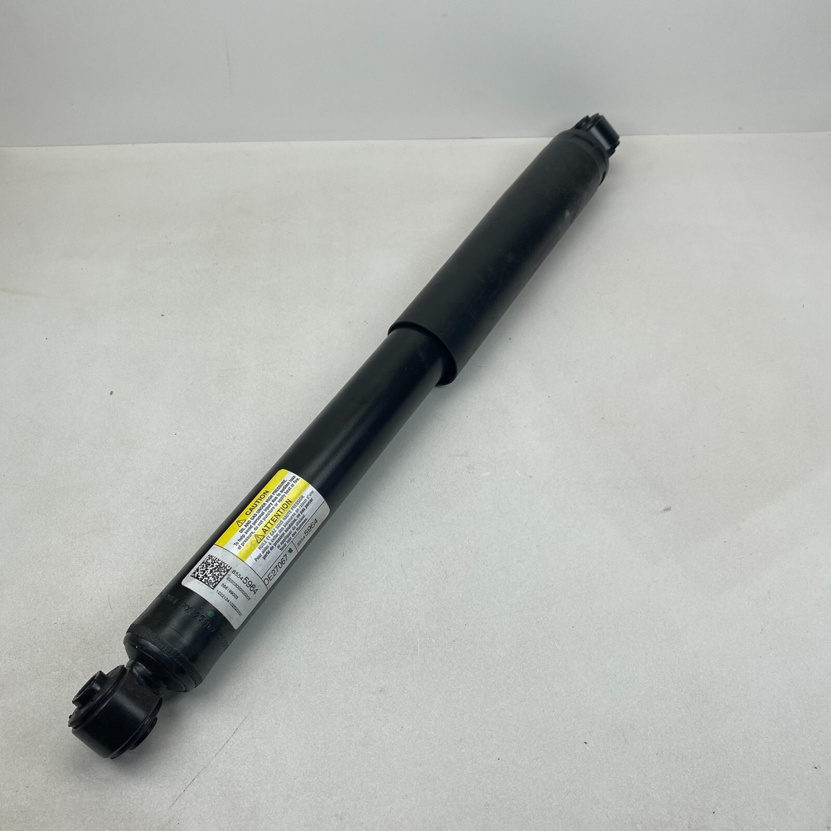 Genuine GM B (S)Absorber 85545964 | eBay 