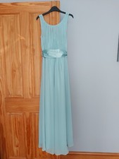 Prom Dress Size 10