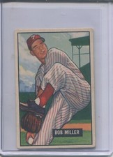 Bob Miller