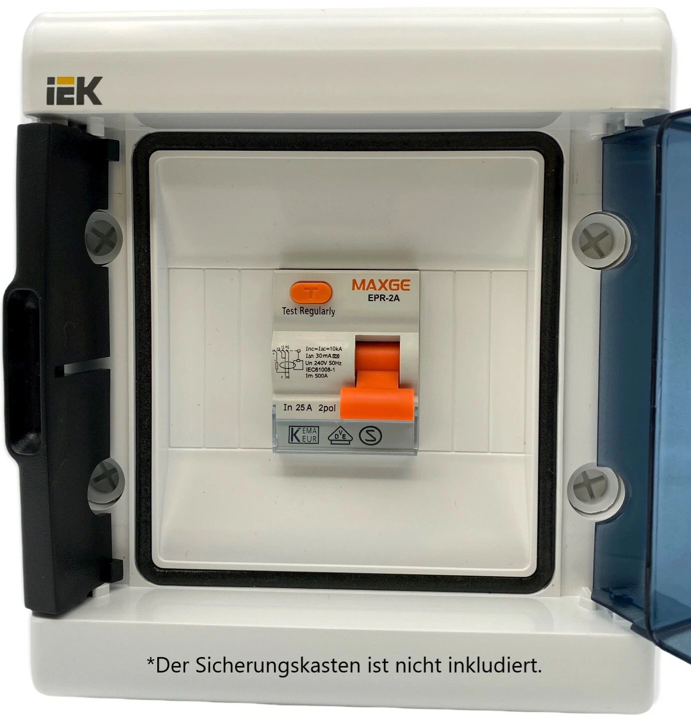 Bild 68 von 89