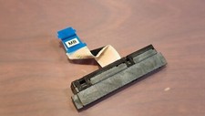 HDD Hard Drive Cable Dell INSPIRON 15 3558 3559 3567 3568 450.09P04.1001 6487