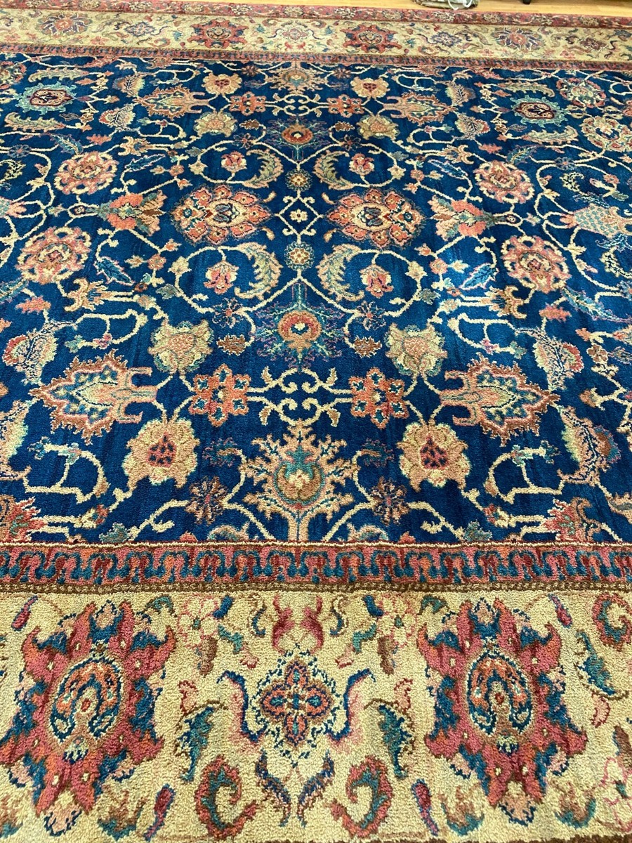 Karastan Rugs 8×10 Bryont Blog
