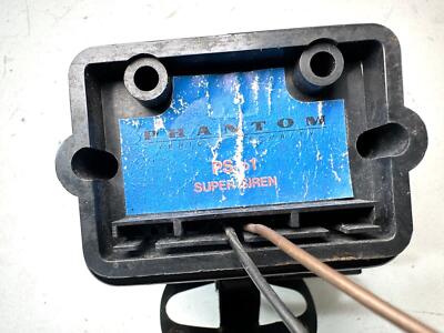 テレビdeアドバンス テレビKIT(オートタイプ)チェイサー/トヨタ/JZX90・91/H4.11〜H7